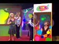 cute girl gunged cute girl gunged