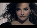 Las Divinas (new video) - mi musica te vuelve loco