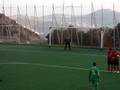 Ano Syros - Pagos 4-1