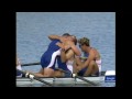 click to view this vid!