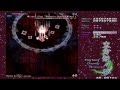 Cherry Playthrough: Chen Yakumo (PCB Stage 2 Lunatic)