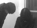 asesinato por padilla  gulyshake prod  