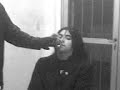 asesinato por padilla  gulyshake prod  