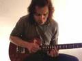 And the Cradle Will Rock - Van Halen GUITARLIKEAROCKSTAR.COM