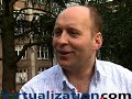 \"Benchmarking\" The Citrix/XenServer Combo with Ian Pratt :4 \"Benchmarking\" The Citrix/XenServer Combo with Ian Pratt :4