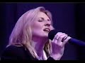 Hillsongs - Glory To The King