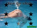 Very Funny pictures