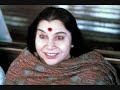 Shri Mataji Nirmala Devi