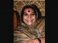 Shri Mataji Nirmala Devi