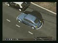 GTI Racing GTI Racing