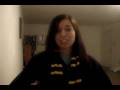 videos de 11/25 - 346 days - Michelle takes a roadtrip
