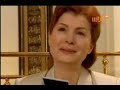 Download: mp3http://www.mediafire.com/?dnk0axpae6dاغنية حزينه : مسلسل نور التركي   noor 152 153 154 gumus saad song from noor حزينة
