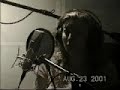 Simlish Recording 3 Simlish Recording 3