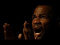 air jordan commercial xx2 air jordan commercial xx2