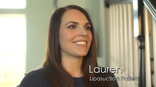 The Liposuction Advantage