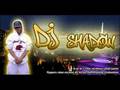 DJ Shadow - Dj Karen Eat This(Battle Bubbling)