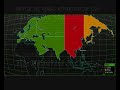 United States Of Eurasia - Muse new album Rate, comment and subscribe :D