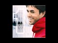 Enrique Iglesias Y Temerarios