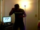 bdiddy takin it down