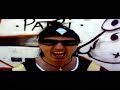 arlekin ahora es     harlem king