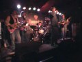 Straight up Hogs de Paap I'll Play the Blues.mp4