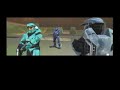 RED VS BLUE episode 26