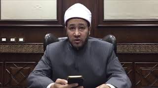 هل يجوز أن أتصدق من ميراثي على روح أبي؟