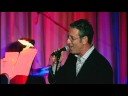 larry batiste & the 2cold chili bone tec band.  special guests, bonnie hayes, teresa charles, dick bright and tommy dunbar