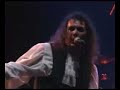 Misanthrope - Le Grand Demonologue