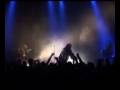 Assistir ao v�deo