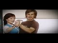 Jonna - Sateen Jälkeen (2004)