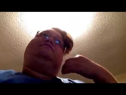 how to react when someone avoids you