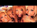 Ganguro Chicks Japanese subculture