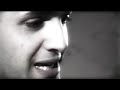 HARMFUL - Elaine