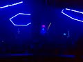 Disco Prater Bochum, 25.01.2008, Darude - Sandstorm