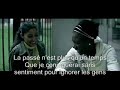sheryfa Luna-Quelque part sheryfa Luna-Quelque part