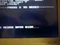 Nds ds to ds download play