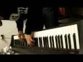 videos de Mozart Andante Kv 331