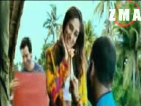 Falak Tak chal 7 mere