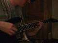 Alterbridge - Metalingus