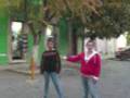videos de bloopers3.wmv