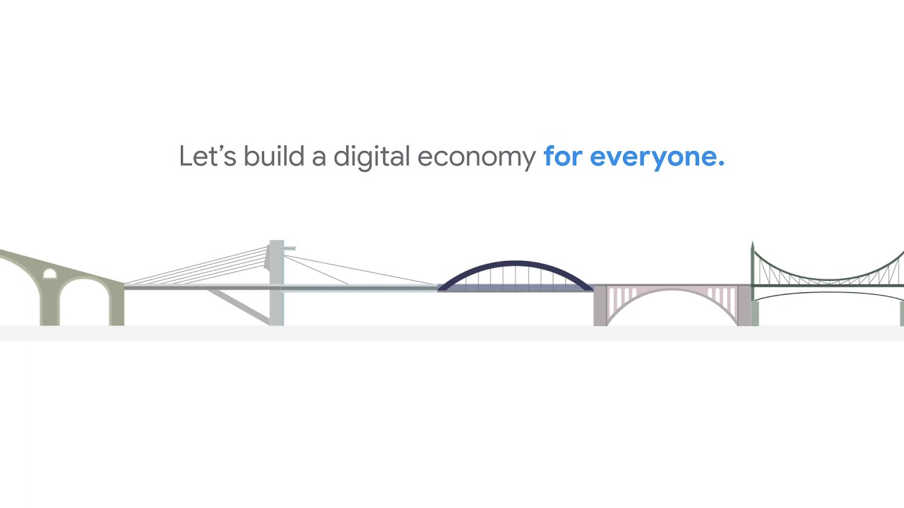 Applications for the Google.org Impact Challenge for Central and Eastern Europe are now open.