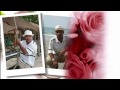 Click here to watch this video parichart&dary wedding presentation.mpg