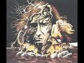 Ivan Graziani -  I Lupi  http://www.youtube.com/watch?v=8_1NHAVw2Ig