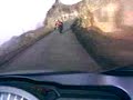 Honda Vs. Suzuki  (ALBANIA) #9 Oni&Genti
