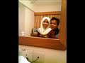 couple manis bagai suami istri ngentot di kamar