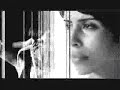 Playa Limbo - Asi Fue