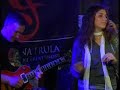 CAROBNA FRULA - Sunrise
