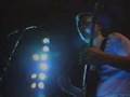 Thomas Dolby - One Of Our Submarines