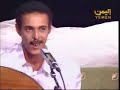 La7j - La7j dance Al-Mraga7 - Ahmed Fadhel Nasser La7j - La7j dance Al-Mraga7 - Ahmed Fadhel Nasser